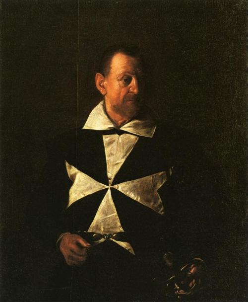 Caravaggio Martelli.jpg